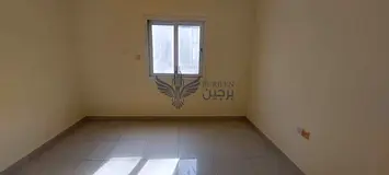 Spacious 1 BHK Apartment for Rent | Brand new building | Family Apartment | Deposit only cheque