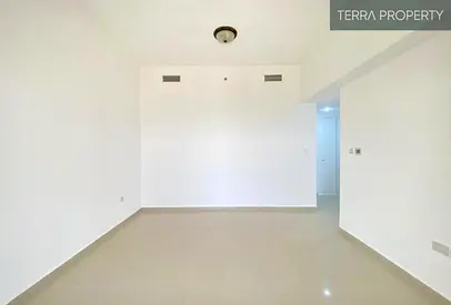 Beautiful Apartment With Sea, Casino and Golf Views