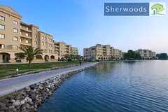 Invest Now | Mountain Views | Tenant Occupied