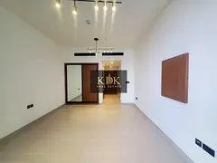 Fully Furnished | Pool View | Call Now