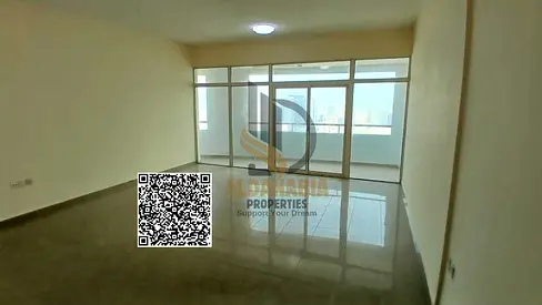 📍 شقة للبيع – الراشدية 1، أبراج الهورايزون (T, B)