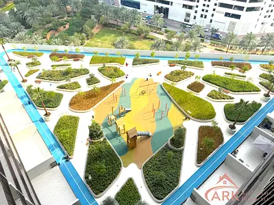 Park View | Spacious and Bright | Modern Living