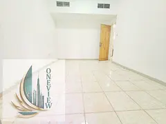 🔥No Deposit Chiller Free🔥 Specious flat 2 Bedroom HaLL family BLD just 35990