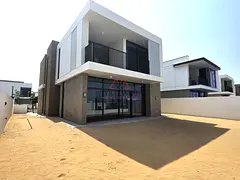 IND VILLA | PRIVATE POOL &amp;  JACUZZI | LANDSCAPPED