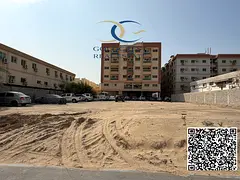 Prime Road Location Plot for Sale