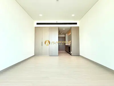 Brand New | Kitchen Appliances | Flexible Cheques