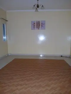 Chiller Free 2bhk With Built in Wardrobe &amp; Parking Near to Al Nad Park Qasmia Aed 47K Only Size 