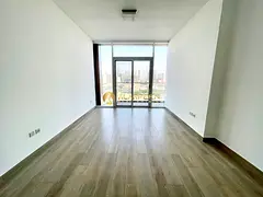 1 bhk Apartment | with best ammenities | Road view
