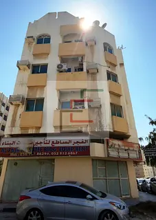 Prime Corner Building | Double Frontage | Strong Rental Income