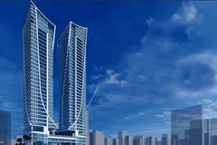 Easy Payment Plan | Fully Furnished | High ROI