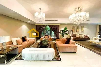 Modern Luxury Villa | Strategic Location | Book Now