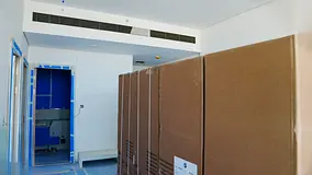 Excellent ROI Opportunity / High floor