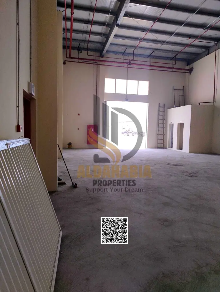 gallery-image
