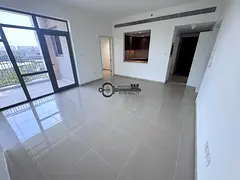 Spacious 1BR with study room || Gated community || Available for rent