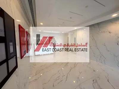 Apartment For Rent in Fujairah Downtown