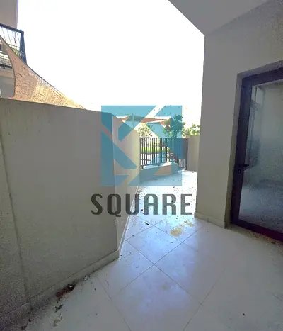 Luxury 1 BEDROOM Fully Furnished | Pool View