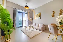 Premium Finishes | Generous Layout | Hot Investment Deal