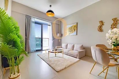 Premium Finishes | Generous Layout | Hot Investment Deal