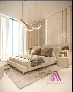 Prime Location Flexible payment plan 2 bed with Study