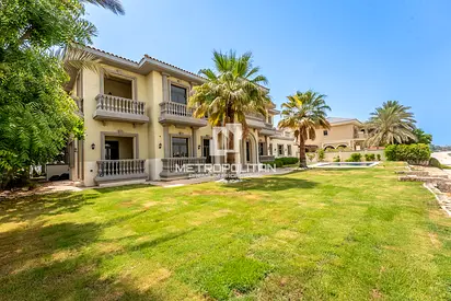 Offers Privacy | Spacious Layout | Private Pool