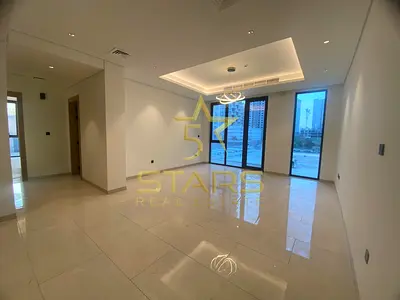 Smart Alexa Homes | Premium Layout | Brand New