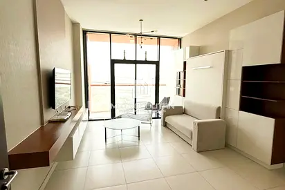 Fully Furnished | Spacious Layout | Vacant July