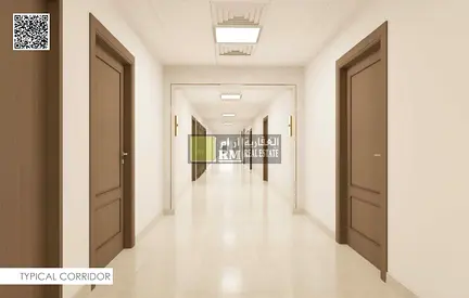 NO COMMISSION LUXURIOUS 1 BHK FOR SALE