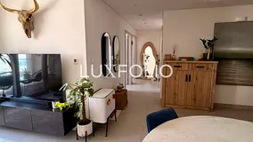 Vacant on Transfer | High Floor | City Views