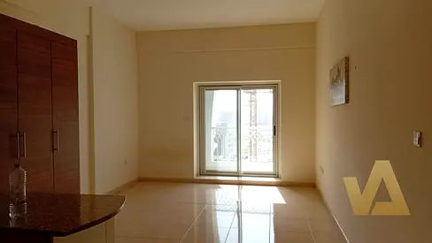 Best Layout I Unfurnished I Prime Location