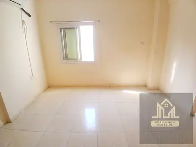 specious apartment ready to move with balcony just 30k