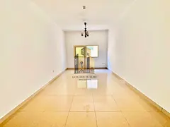 NEW MUWAILEH BEST OFFER LAVISH AND SPECIOUS 1BHK READY TO MOVE MAINTENANCE FREE WELL DESIGN WITH PAR