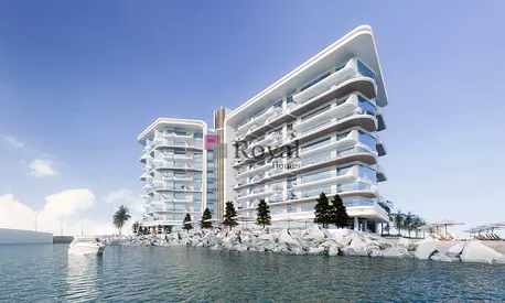 Luxury Waterfront Life | High Investment Returns