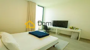 Luxury Villa | Strategic Location | Resale/ Townhouse/Sarab Community Al Jada