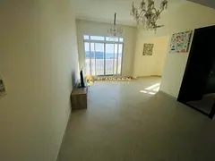 1 BHK | Best Amenities | Park &amp; Motor City View