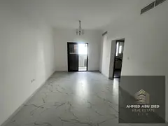 One Bedroom Apartment for Annual Rent in Al Alia | Two Bathrooms | Balcony | Clean and Well Maintain