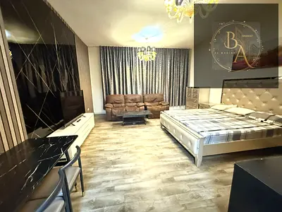 Budget-Friendly Room | Clean & Furnished