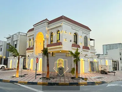 موقع مميز | تصميم واسع | خطة دفع مرنة | إطلالة مفتوحة1