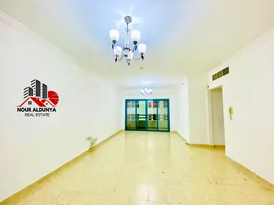 1 MONTH FREE:BEST OFFER:NEAR STADIUM METRO:HUGEST 1 BHK EVER WITH CLOSED KITCHEN WITH CENTRAL GAS,BALCONY,WARDROBES,GYM,POOL,PARKING,JUST IN 60K