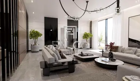 Post-Handover | Best Offer | Serious Seller