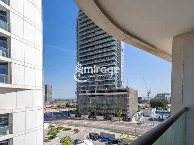 Vacant 2BR Unit | Full Facilities | Premium Location