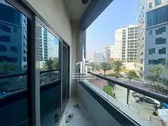 Big Layout | Ideal For Investors | Furnished Unit