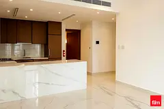 Prime Location | High ROI | Investor Deal