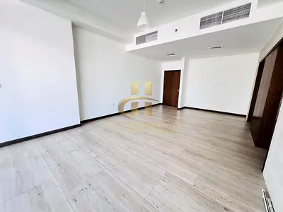 Vacating Soon | High Floor | Spacious