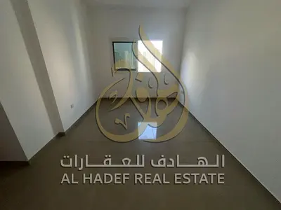 ✨ غرفة وصالة سنوي – التعاون، الشارقة ✨  عيش تجربة سكن فاخرة ومريحة في قلب التعاون، واحدة من أكثر المناطق طلبًا في الشارقة بفضل قربها من دبي وسهولة الو