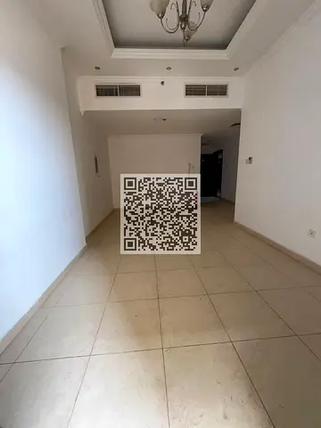 2 Bedroom Hall With Parking High Floor For Rent In Paradise Lake Tower B9