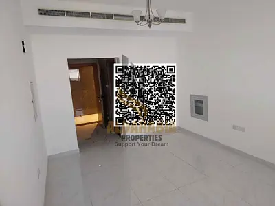 🏡 Studio for Rent – Al Nuaimiya 3 (First Tenant)