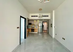 BRIGHT OPTION READY TO MOVE NEAT AND CLEAN APARTMENT