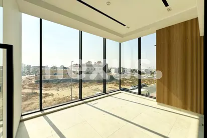 Prime Location | Ready to move | Spacious Layout