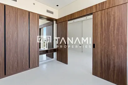 Brand New | Bright and Spacious | Ready to Move