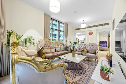 Holiday Home | Hot Deal | 3 Months Bundle